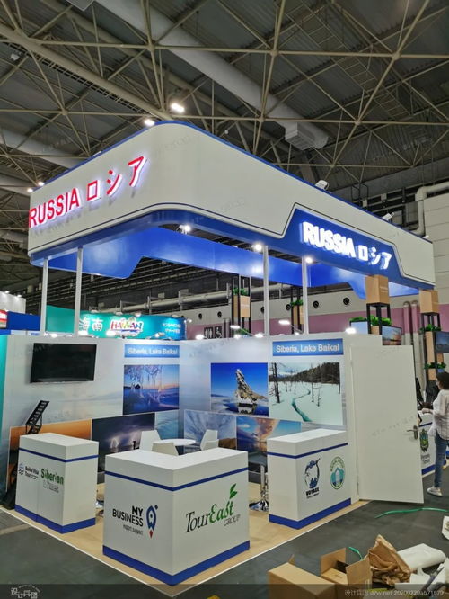 专业日本搭建与网络技术服务——正大展览工厂与设计兵团工厂会员的整合优势