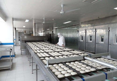 长沙酷易搜 图文设计制作的创意引擎