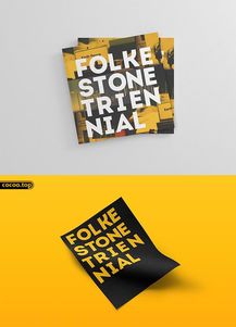 版式设计的艺术 图文处理与设计制作的核心技法