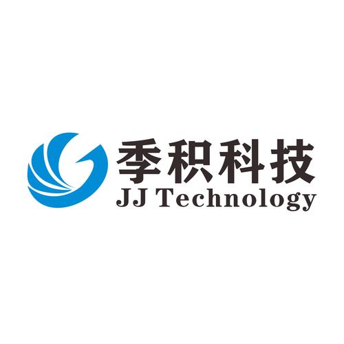 科技融合新篇章 网络、电子与医疗的技术服务纵深发展